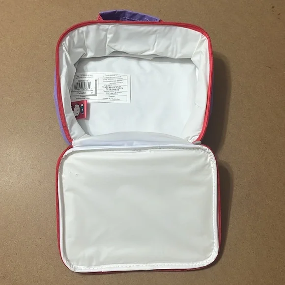 Hello Kitty Bag - Picture 3 of 5